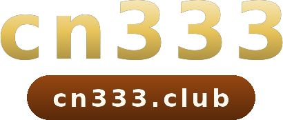 cn333 logo