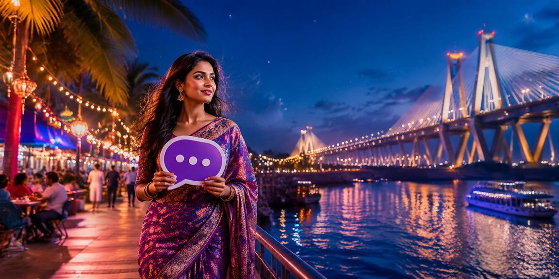 cn333 আপনার তথ্য আমাদের কাছে নিরাপদ